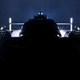 Image for article titled BMW Teases LMDh Prototype and a Pair of Kidneys That Actually Don't Suck